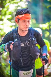 BIB: 9259
                            <button type="button" onclick="openModal(19331141)" class="btn btn-primary btn-sm float-right btn-popup" data-toggle="modal" data-target=".modal-high-quality">
                        <i class="fas fa-shopping-cart"></i> Add to Cart
                    </button>
                                            <button type="button" onclick="isThisMe(19331141, true)" class="btn btn-success btn-sm float-right btn-popup btn-isme hidden" data-toggle="tooltip" data-placement="bottom" title="นี่คือรูปของคุณใช่ไหม คลิกที่นี่เพื่อเอาเข้าอัลบั้ม">
                        <i class="fas fa-plus"></i> Add to album
                    </button>
                    <button type="button" onclick="isThisMe(19331141, false)" class="btn btn-warning btn-sm float-right btn-popup btn-isnotme hidden">
                        <i class="fas fa-ban"></i> Remove from album
                    </button>